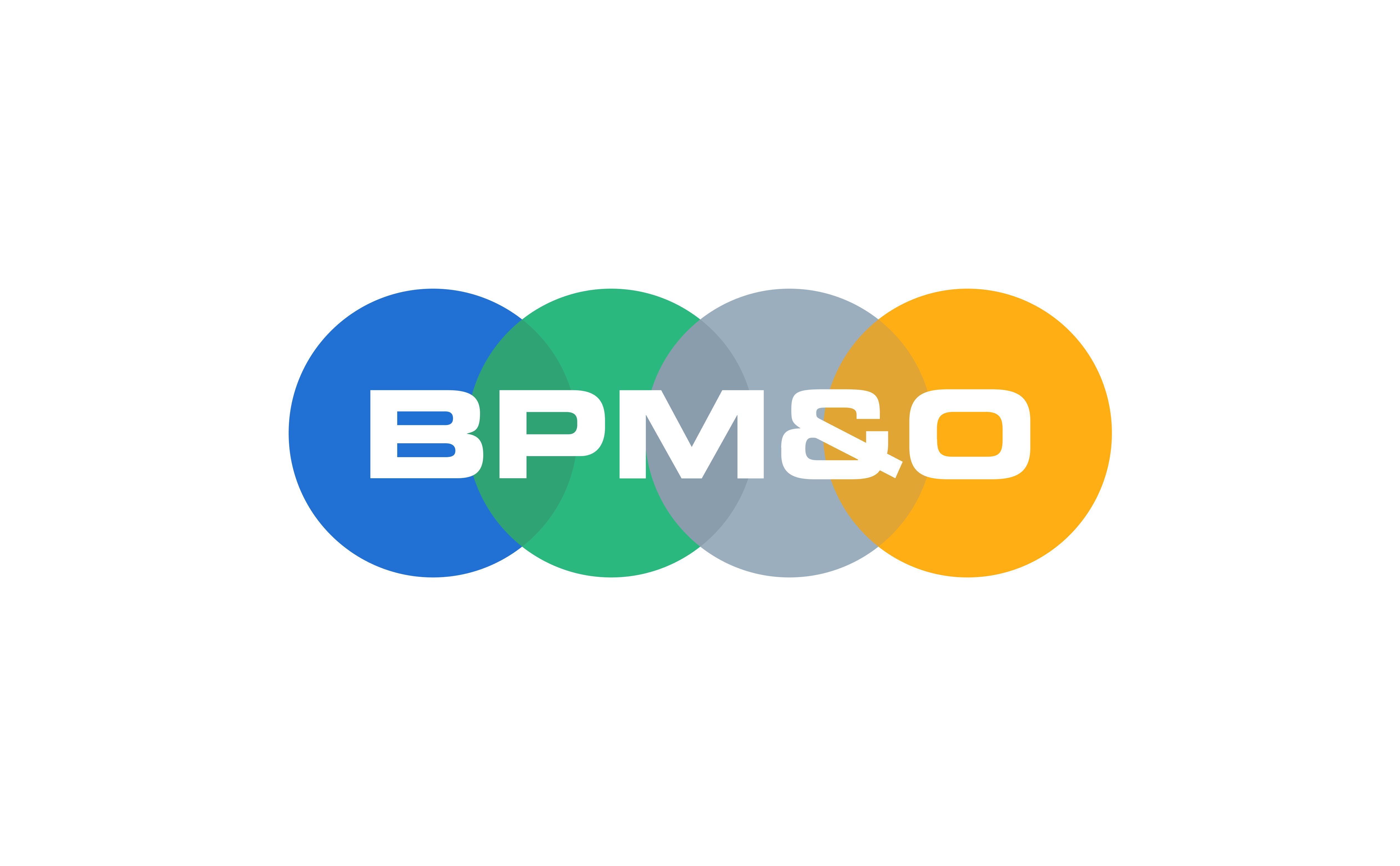 BPM&O