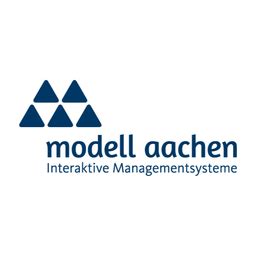 Modell Aachen